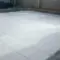 Granite Patios