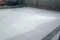 Granite Patios