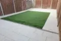 Turfed Lawns