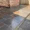 Patio Installations
