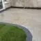 Paving Patios