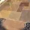Patio Repairs