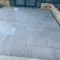 Porcelain Patios