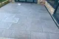 Porcelain Patios