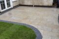 Paving Patios