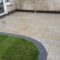 Paving Patios