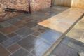Indian Sandstone