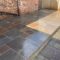 Indian Sandstone